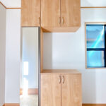 【シューズボックス】