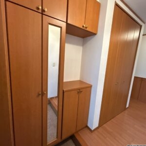 カチタス　高柳3丁目　シューズボックス