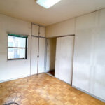 2階洋室②別角度