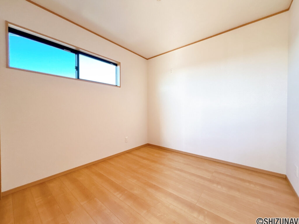 【3階洋室5.5帖】