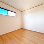 【3階洋室5.5帖】