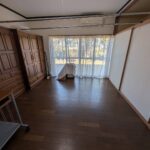 菊川市下内田　中古住宅の画像