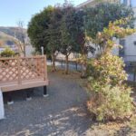 伊豆市本立野　中古住宅　外観