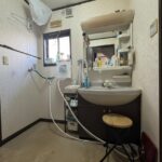 島田市道悦一丁目　パナソニックホームズ中古住宅の画像