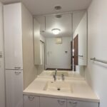 アーバンエクセレント浜松アネックス　607号室の画像