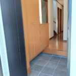 伊豆市本立野　中古住宅　内観