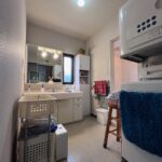 裾野市千福が丘　ミサワホーム施工の中古住宅の画像