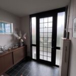 裾野市千福が丘　ミサワホーム施工の中古住宅の画像