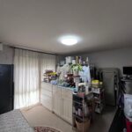 裾野市千福が丘　ミサワホーム施工の中古住宅の画像