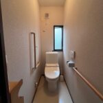 裾野市千福が丘　ミサワホーム施工の中古住宅の画像