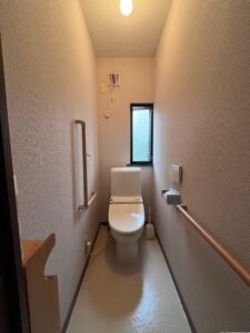 裾野市千福が丘　ミサワホーム施工の中古住宅の画像