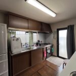 裾野市千福が丘　ミサワホーム施工の中古住宅の画像