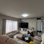 裾野市千福が丘　ミサワホーム施工の中古住宅の画像