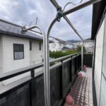 裾野市千福が丘　ミサワホーム施工の中古住宅の画像