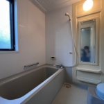 裾野市千福が丘　ミサワホーム施工の中古住宅の画像