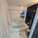 浜松市中央区和合町　中古住宅の画像