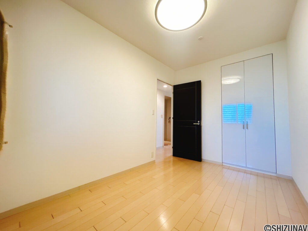 【洋室】別角度