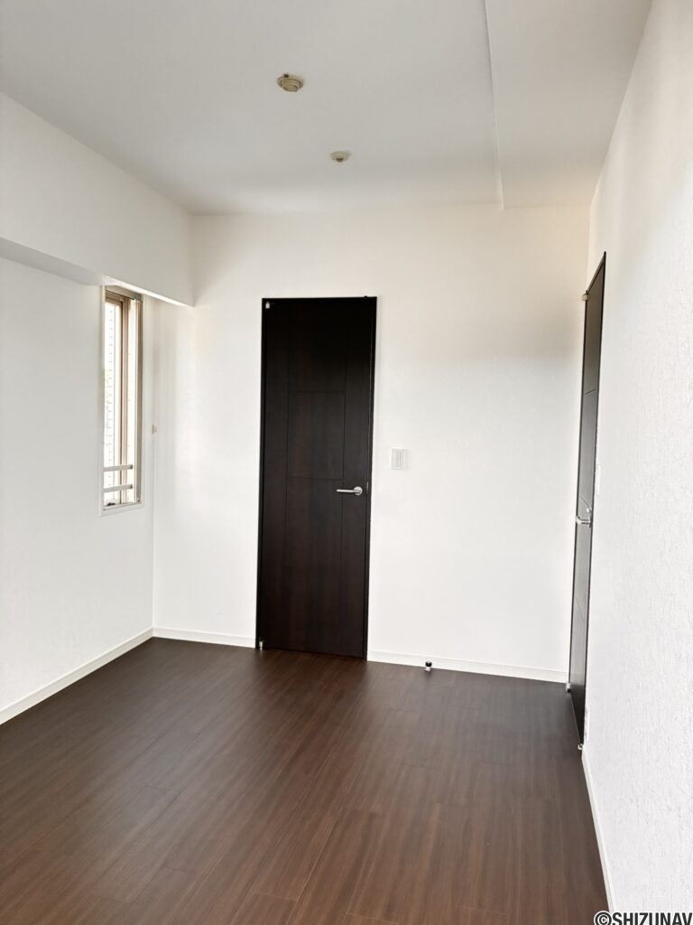 ウィスティリア横内の画像