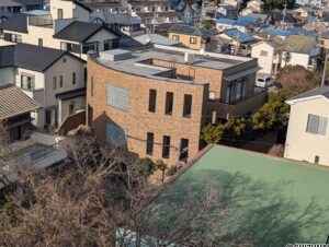 清水区殿沢1丁目　☆富士山を望める戸建☆の物件画像