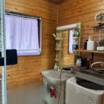 富士宮市宮原　中古戸建の画像