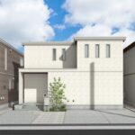 松岡四丁川原 11号地