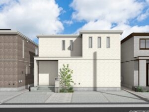 松岡四丁川原 11号地