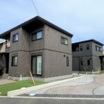 【沼津市】大岡宮下