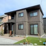 【沼津市】大岡宮下　1号地