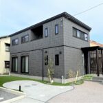 【沼津市】大岡宮下　2号地