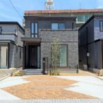 エンブルタウン駿河区丸子22号地