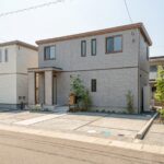 松岡四丁川原 10号地