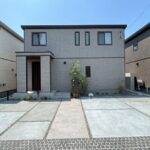【富士市】松岡四丁川原 10号地