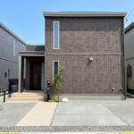 松岡四丁川原 12号地