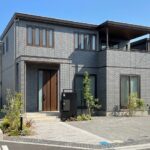 【富士市】松岡四丁川原　1号地