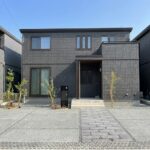 【富士市】松岡四丁川原　2号地