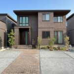 【富士市】松岡四丁川原　3号地