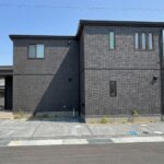 【富士市】松岡四丁川原　8号地