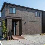 【富士市】松岡四丁川原　9号地