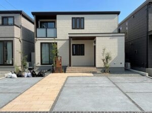 【富士市】松岡四丁川原　5号地