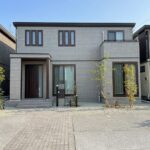 【富士市】松岡四丁川原　4号地