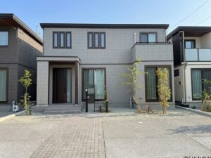 【富士市】松岡四丁川原　4号地