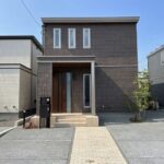 【富士市】松岡四丁川原　6号地