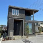 【富士市】松岡四丁川原　7号地