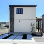 エンブルタウン駿河区丸子16号地