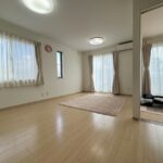 藤枝市高柳　トヨタホームの画像