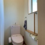 函南町大土肥　中古　内観