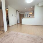 藤枝市高柳　トヨタホームの画像