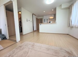 藤枝市高柳　トヨタホームの画像