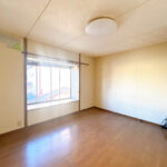 【2階洋室（1）6帖】