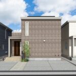 松岡四丁川原 12号地